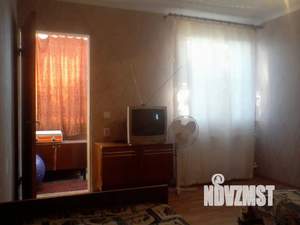 Дом 20м&sup2;, 2-этажный, посуточно, 