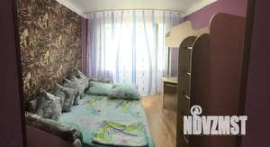 Дом 120м&sup2;, 2-этажный, посуточно, 