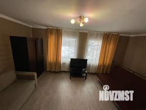 Дом 50м&sup2;, 2-этажный, посуточно, 