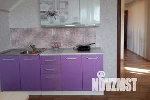 Дом 120м&sup2;, 2-этажный, посуточно, 