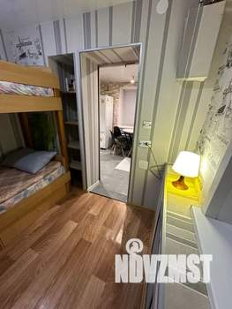 Дом 50м², 1-этажный, посуточно, 