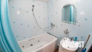 Дом 30м&sup2;, 2-этажный, посуточно, 