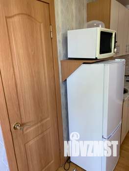 Дом 40м², 2-этажный, посуточно, 