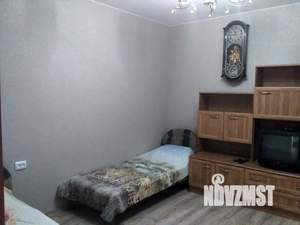 Дом 35м&sup2;, 1-этажный, посуточно, 