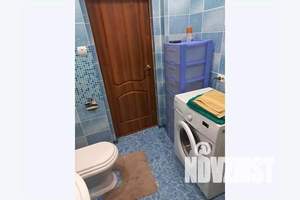 Дом 70м&sup2;, 1-этажный, посуточно, 