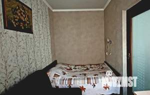 Дом 70м&sup2;, 2-этажный, посуточно, 
