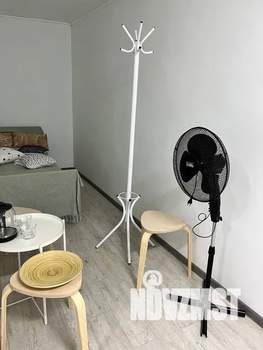 Дом 20м², 2-этажный, посуточно, 