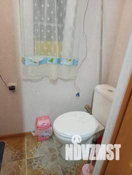 Дом 50м&sup2;, 1-этажный, посуточно, 