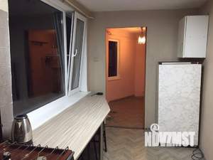 Дом 70м&sup2;, 1-этажный, посуточно, 
