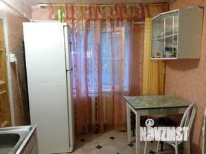Дом 52м&sup2;, 1-этажный, посуточно, 