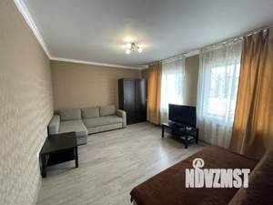Дом 50м&sup2;, 2-этажный, посуточно, 