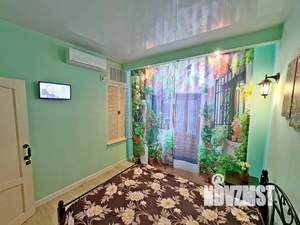 Дом 117м&sup2;, 2-этажный, посуточно, 