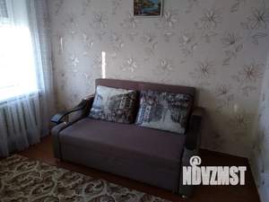 Дом 45м&sup2;, 1-этажный, посуточно, 