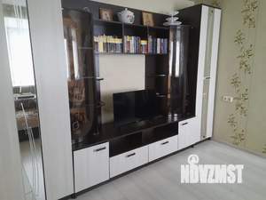 Дом 50м², 1-этажный, посуточно, 