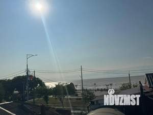 Дом 36м&sup2;, 3-этажный, посуточно, 