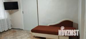 Дом 40м&sup2;, 1-этажный, посуточно, 