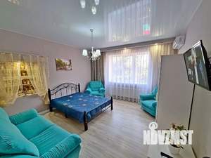 Дом 117м&sup2;, 2-этажный, посуточно, 