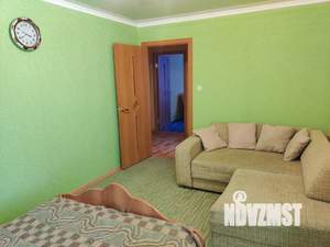 Дом 70м&sup2;, 2-этажный, посуточно, 
