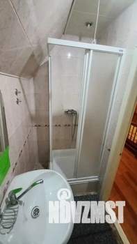 Дом 70м&sup2;, 2-этажный, посуточно, 