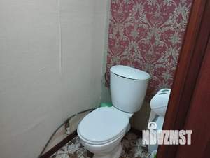 Дом 40м&sup2;, 2-этажный, посуточно, 