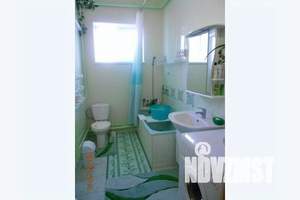 Дом 50м², 2-этажный, посуточно, 