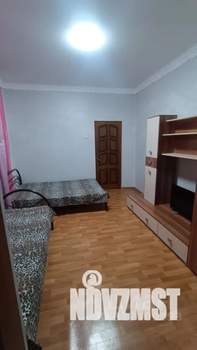 Дом 75м&sup2;, 1-этажный, посуточно, 