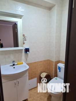 Дом 50м², 2-этажный, посуточно, 