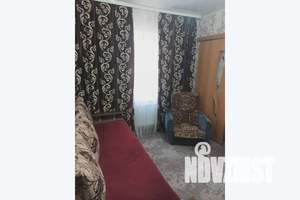 Дом 42м², 2-этажный, посуточно, 