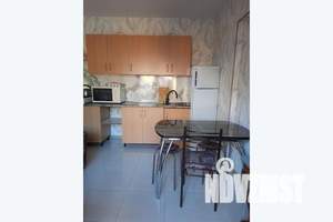 Дом 30м&sup2;, 2-этажный, посуточно, 