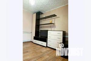 Дом 54м&sup2;, 1-этажный, посуточно, 