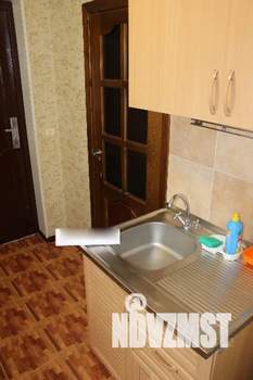 Дом 30м², 1-этажный, посуточно, 