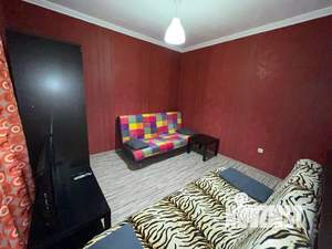 Дом 40м&sup2;, 2-этажный, посуточно, 