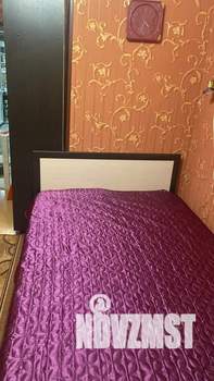 Дом 40м&sup2;, 1-этажный, посуточно, 