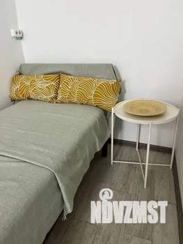 Дом 20м², 2-этажный, посуточно, 