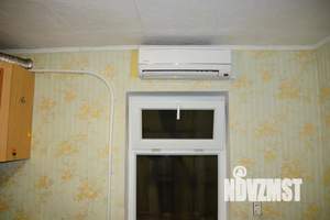 Дом 30м&sup2;, 1-этажный, посуточно, 