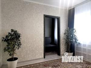 Дом 60м&sup2;, 1-этажный, посуточно, 