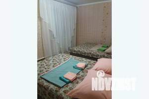 Дом 70м², 2-этажный, посуточно, 