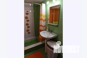 Дом 40м&sup2;, 2-этажный, посуточно, 