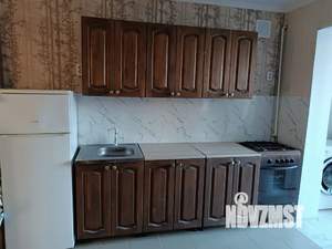 Дом 75м&sup2;, 2-этажный, посуточно, 
