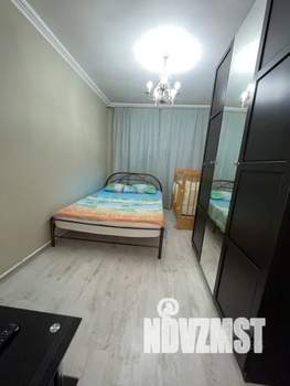 Дом 50м&sup2;, 1-этажный, посуточно, 
