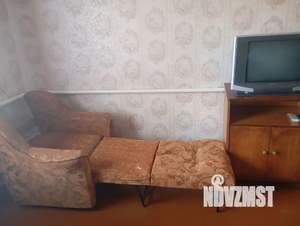 Дом 80м&sup2;, 2-этажный, посуточно, 