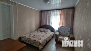 Дом 40м&sup2;, 1-этажный, посуточно, 