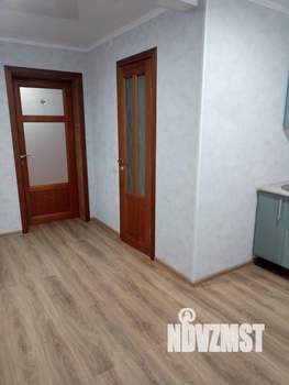 Дом 40м², 1-этажный, посуточно, 