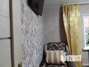 Дом 30м&sup2;, 2-этажный, посуточно, 