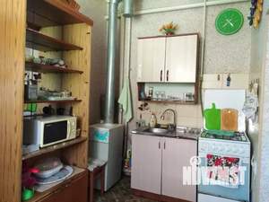 Дом 50м&sup2;, 1-этажный, посуточно, 
