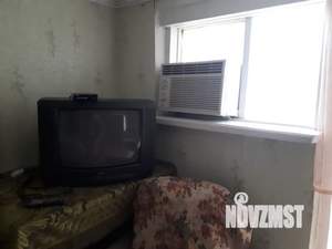 Дом 20м&sup2;, 1-этажный, посуточно, 