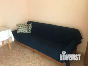 Дом 50м&sup2;, 2-этажный, посуточно, 