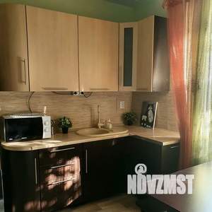 Дом 70м&sup2;, 2-этажный, посуточно, 