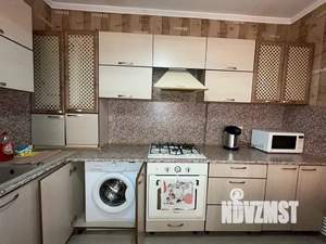 Дом 50м&sup2;, 1-этажный, посуточно, 