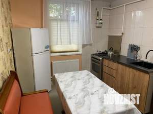 Дом 50м&sup2;, 1-этажный, посуточно, 